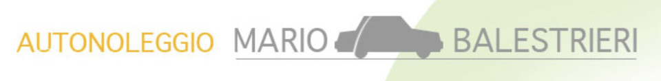 Autonoleggio Mario Balestrieri