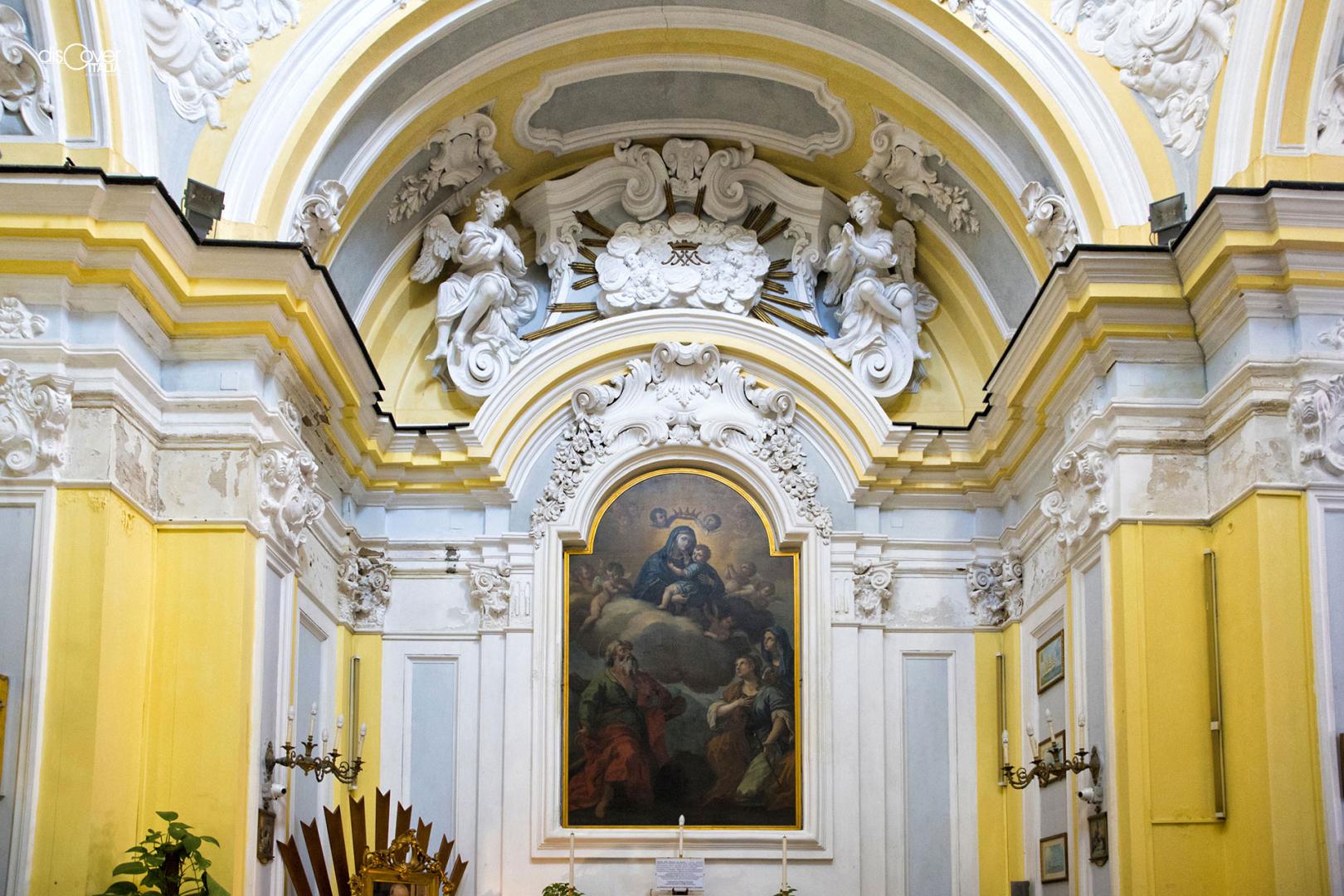 Procida 01 DSC 6892 2 madonna del carmine 1920 1080