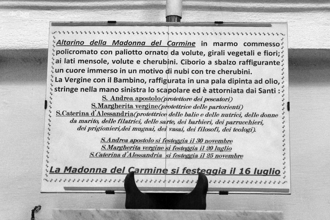 Procida 01b 1120 747