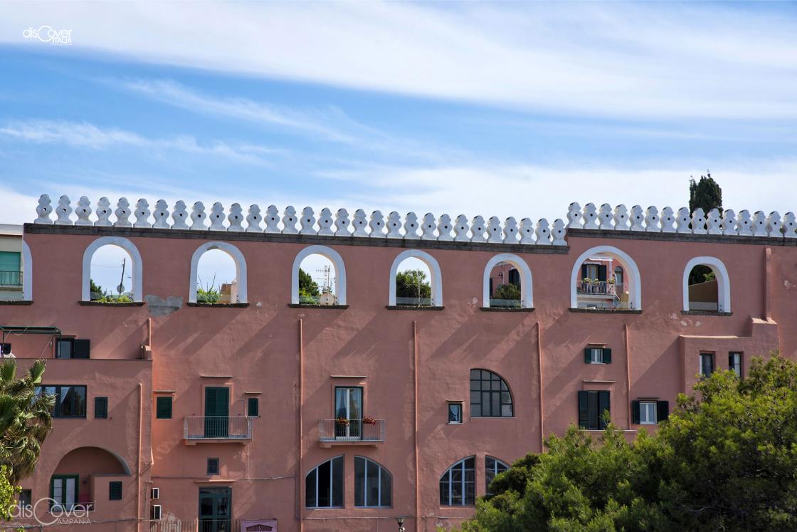 Procida DSC 8152 1120 747