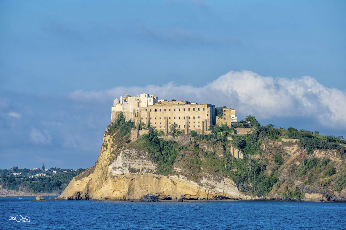 Schermata 2024 01 22 alle 10.49.10 1120 747