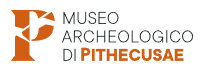 Museo Archeologico di Pithecusae